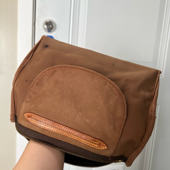 SoLD Speedy 25 - Picture 6 of 16